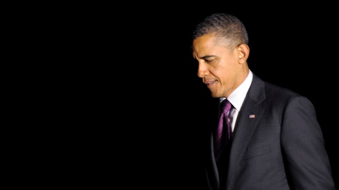 Obama Shadow.jpg